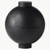 Opbergpot Sphere