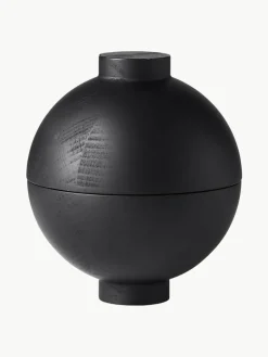 Opbergpot Sphere