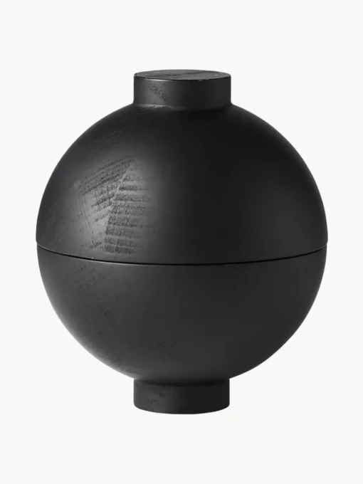 Opbergpot Sphere