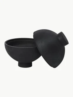 Opbergpot Sphere