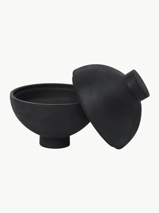 Opbergpot Sphere