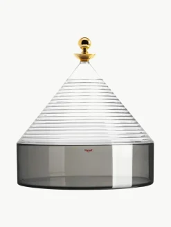 Opbergpot Trullo