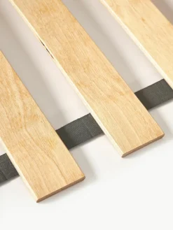 Oprolbaar raamwerk Artur, in verschillende formaten