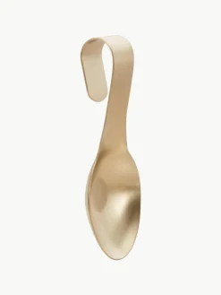 Opscheplepel Goldies