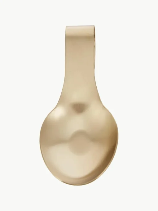 Opscheplepel Goldies