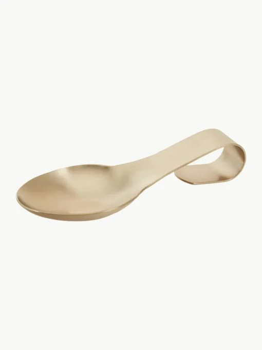 Opscheplepel Goldies