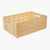 Opvouwbare opbergdoos Maxi, B 60 cm