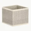 Opvouwbare opbergdoos Tidy, B 14 cm