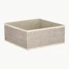 Opvouwbare opbergdoos Tidy, B 28 cm