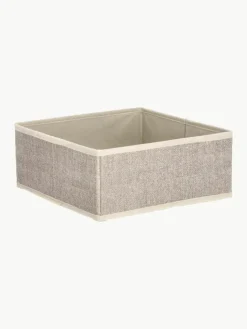 Opvouwbare opbergdoos Tidy, B 28 cm