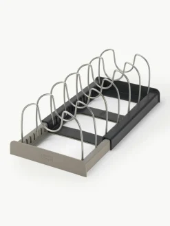 Organiser voor kookgerei DrawerStore
