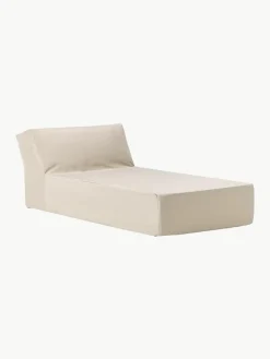 Outdoor beschermhoes Grow voor loungestoelen