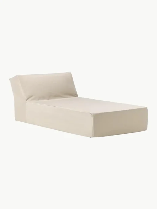 Outdoor beschermhoes Grow voor loungestoelen