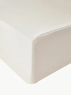 Outdoor beschermhoes Grow voor loungestoelen