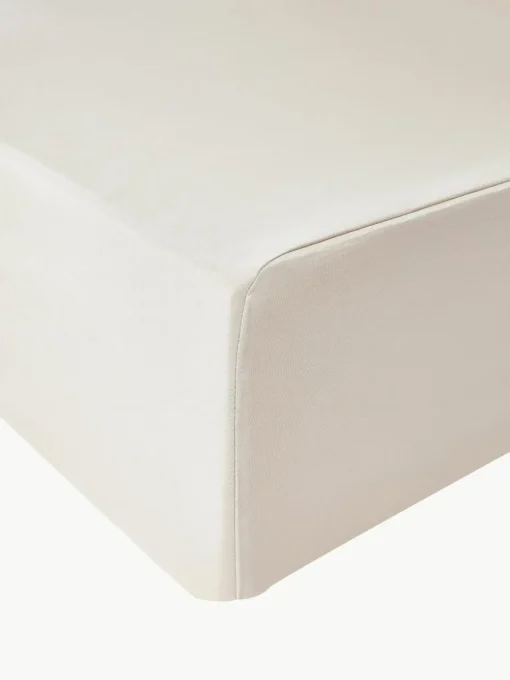 Outdoor beschermhoes Grow voor loungestoelen