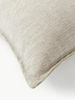 Outdoor kussen Oline