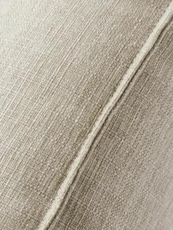 Outdoor kussen Oline