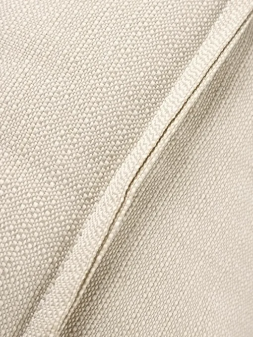 Outdoor kussen Oline