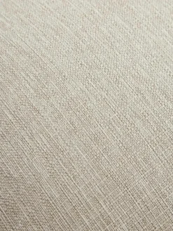 Outdoor kussen Oline