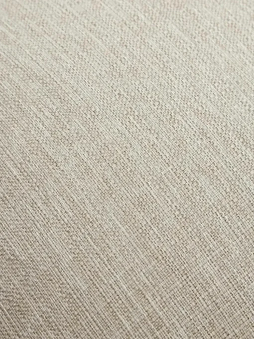 Outdoor kussen Oline