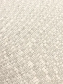 Outdoor kussen Oline