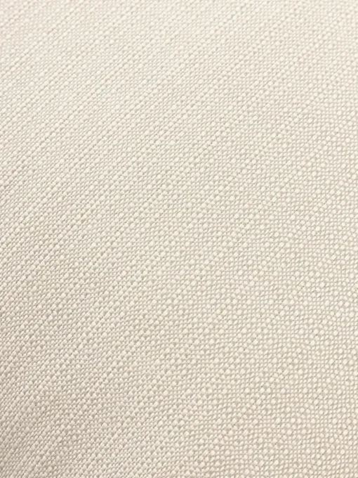 Outdoor kussen Oline