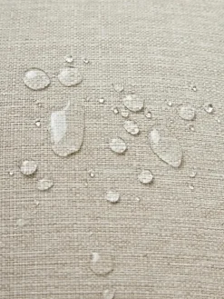 Outdoor kussen Oline