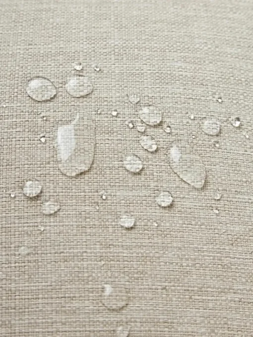 Outdoor kussen Oline