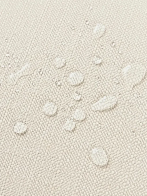 Outdoor kussen Oline