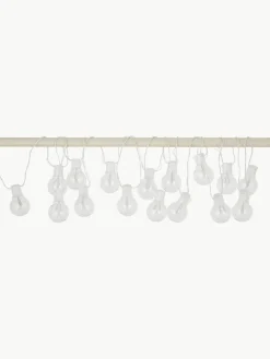Outdoor LED lichtslinger Partaj