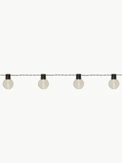 Outdoor LED lichtslinger Partaj