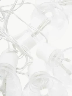 Outdoor LED lichtslinger Partaj