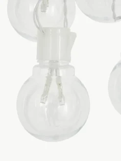 Outdoor LED lichtslinger Partaj