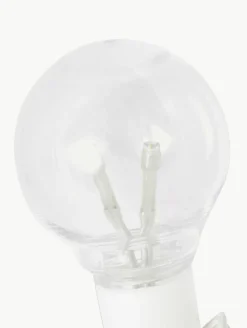 Outdoor LED lichtslinger Partaj