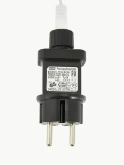 Outdoor LED lichtslinger Partaj