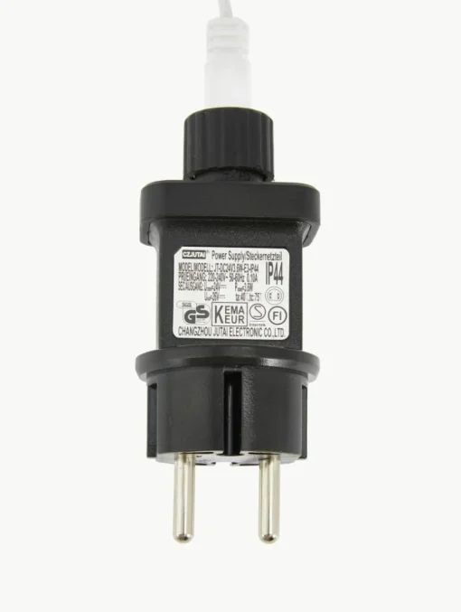 Outdoor LED lichtslinger Partaj