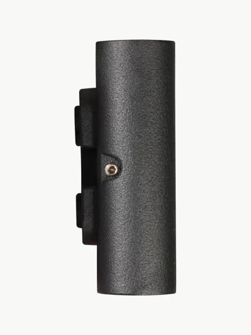 Outdoor LED wandlamp Kinver