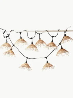 Outdoor lichtslinger Hawaii
