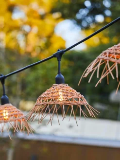 Outdoor lichtslinger Hawaii
