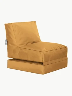 Outdoor loungefauteuil Pop Up met ligfunctie
