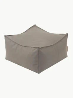 Outdoor poef Stay