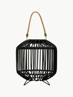 Outdoor solar lamp Sunshine Delight om op te hangen of te zetten