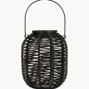 Outdoor solar lamp Sunshine Treasure om op te hangen of te zetten