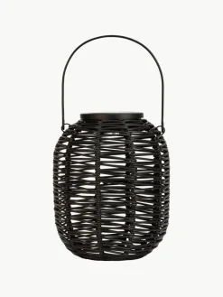 Outdoor solar lamp Sunshine Treasure om op te hangen of te zetten
