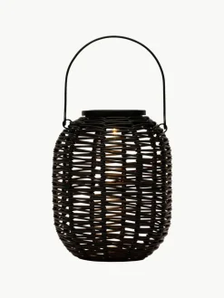 Outdoor solar lamp Sunshine Treasure om op te hangen of te zetten