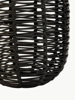 Outdoor solar lamp Sunshine Treasure om op te hangen of te zetten