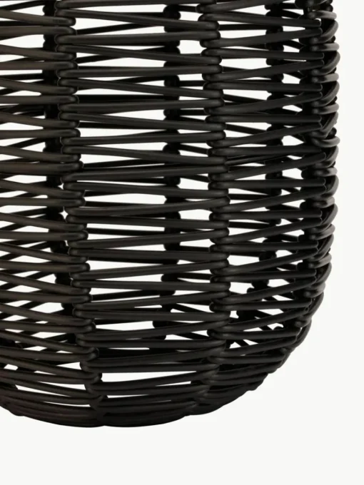 Outdoor solar lamp Sunshine Treasure om op te hangen of te zetten