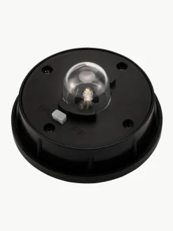Outdoor solar lamp Sunshine Treasure om op te hangen of te zetten