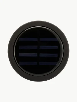 Outdoor solar lamp Sunshine Treasure om op te hangen of te zetten
