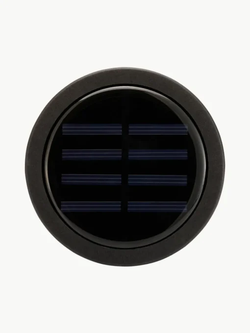 Outdoor solar lamp Sunshine Treasure om op te hangen of te zetten